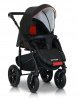Детская коляска VERDI Sonic Plus 3 в 1