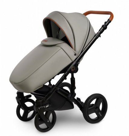 Детская коляска VERDI Orion Eco 2 в 1