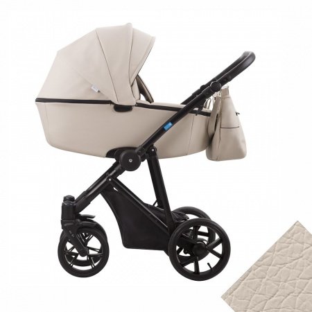 Детская коляска Aroteam Belino Prima 2 в 1