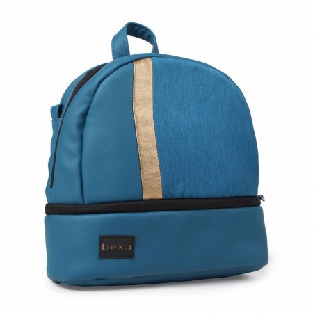 Детская коляска Bexa AIR 3 в 1