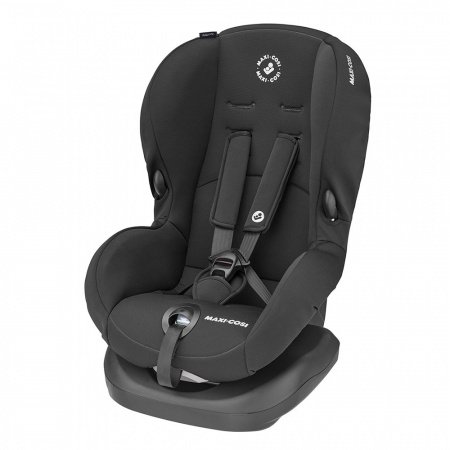 Автокресло  MAXI COSI Priori SPS+ BASIC
