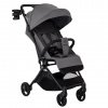 Прогулочная коляска Pituso Pera