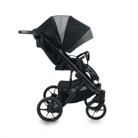 Детская коляска Bexa AIR 3 в 1