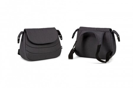 Детская коляска Tutis Viva 4 ESSENTIAL Collection 2022 3 в 1