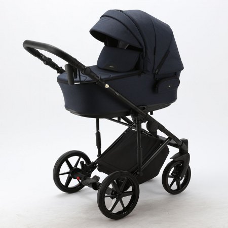 Детская коляска Adamex Zico 2 в 1