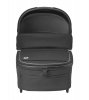 Люлька Maxi-Cosi Carrycot Oria XXL