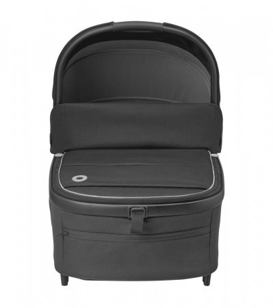 Люлька Maxi-Cosi Carrycot Oria XXL