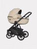 Детская коляска Riko Basic Montana Ecco 3 в 1