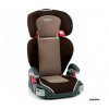 Автокресло GRACO Junior Maxi 8E89