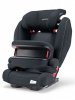 Детское автокресло Recaro Monza Nova IS