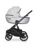 Детская коляска Riko Basic Montana 2 в 1