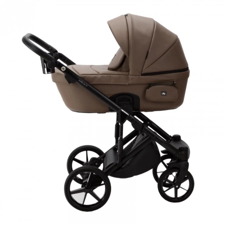 Детская коляска Adamex Lumi Air Eco 2 в 1