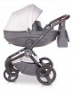 Детская коляска VERDI Expert 3 в 1