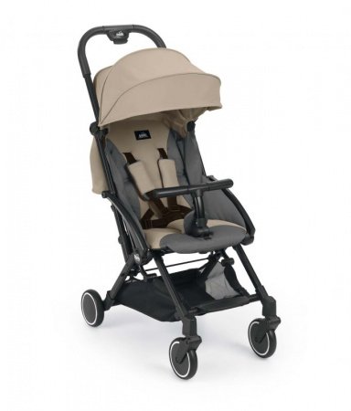 Прогулочная коляска Cam Cubo