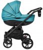 Детская коляска Noordline Olivia Sport 3 в 1
