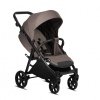 Прогулочная коляска TUTIS Zille Sprint