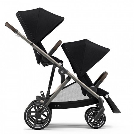 Cybex Gazelle S
