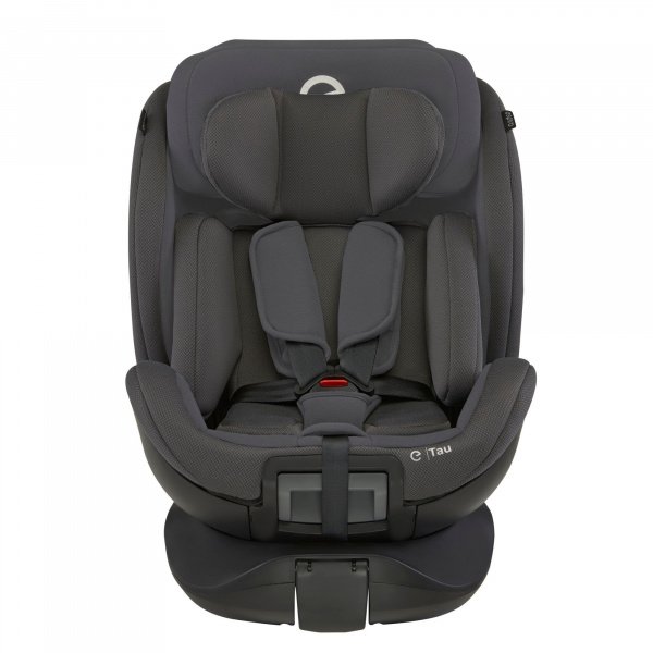 Детское автокресло Espiro Tau 0-36 кг