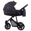 Детская коляска Aroteam Santino 3в1