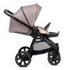 Детская коляска NOORDI Sole Go 3 в 1