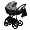 Детская коляска  Indigo TOUR ECO 2 в 1