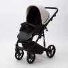 Детская коляска Adamex MOBI Air 3 в 1