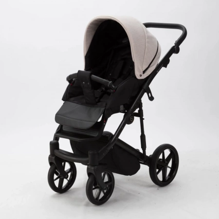 Детская коляска Adamex MOBI Air 3 в 1