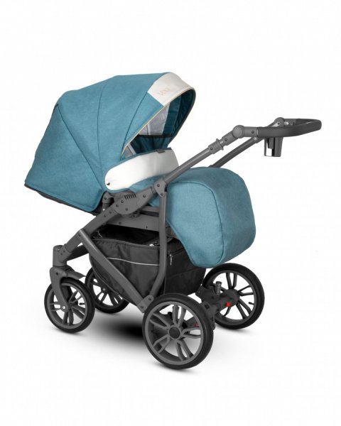 Детская коляска Camarelo VEO 3 в 1
