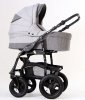 Детская коляска Retrus Rocky Len 2 в 1