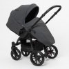Прогулочная коляска MR SANDMAN VORTEX