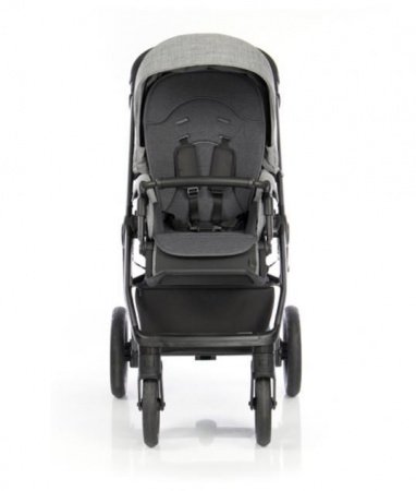 Детская коляска Roan Coss 3 в 1