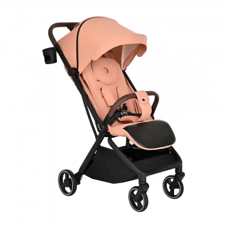 Прогулочная  коляска Pituso Matrix
