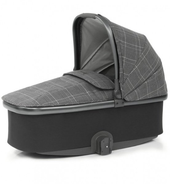 Детская коляска OYSTER 3 2 в 1