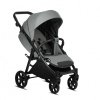 Прогулочная коляска TUTIS Zille Sprint