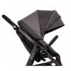 Прогулочная коляска  GRACO Evo Stroller Xt - Rock