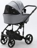 Детская коляска Adamex Zico Deluxe 2 в 1