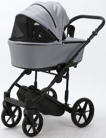 Детская коляска Adamex Zico Deluxe 2 в 1