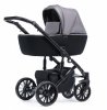 Детская коляска VERDI Delorean Active 3 в 1