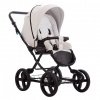 Детская коляска Aroteam Cocoline Prima 2021 2 в 1