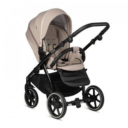 Детская коляска Tutis Uno 3 Plus Pastel Collection 2 в 1