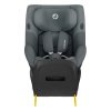 Детское автокресло Maxi-Cosi Mica 360 S