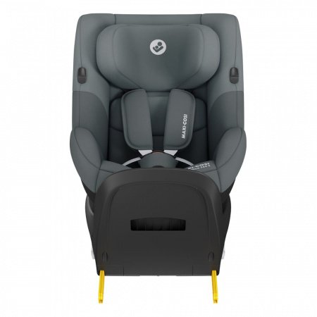 Детское автокресло Maxi-Cosi Mica 360 S