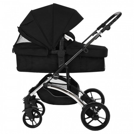 Детская коляска трансформер Pituso  MIKKI