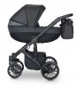 Детская коляска VERDI Modus 3 в 1