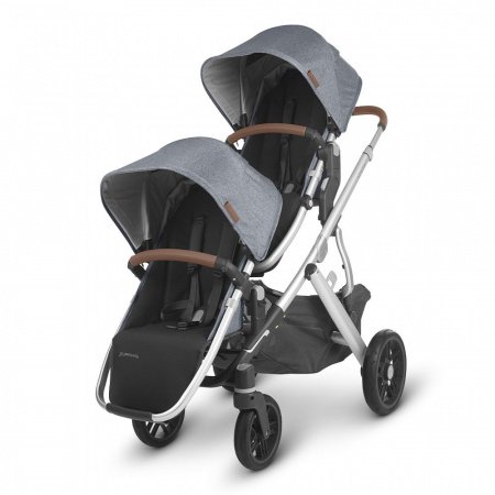 Дополнительное сиденье UPPABABY для колясок Vista