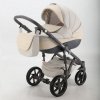 Детская коляска BEBE - MOBILE Fabiola 2 в 1