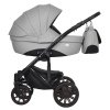 Детская коляска RIKO SIGMA 2 в 1