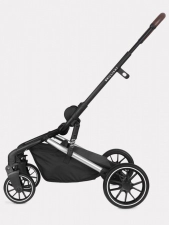 Детская коляска Rant Brilliant 3 в 1