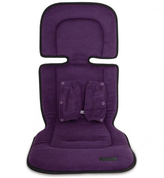 Вкладыш для коляски X-Lander X-Pad