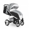 Прогулочная коляска Camarelo ELF